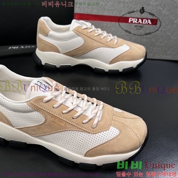 ���� ����� ����Ŀ�� 1PA777055-3