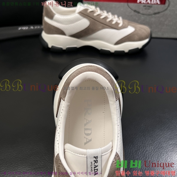 ���� ����� ����Ŀ�� 1PA777055-1