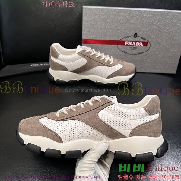 ���� ����� ����Ŀ�� 1PA777055-1