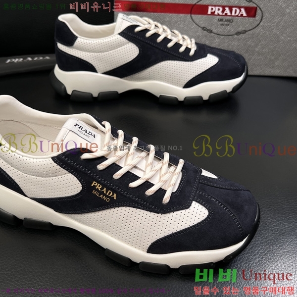 ���� ����� ����Ŀ�� 1PA777055-2