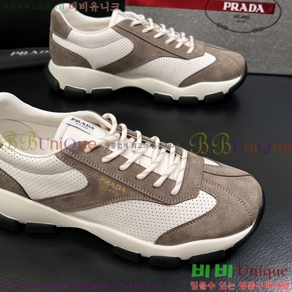 ���� ����� ����Ŀ�� 1PA777055-1