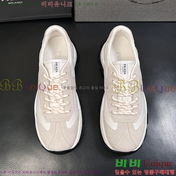 ���� ����� ����Ŀ�� 1PA777055