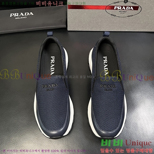 ���� ����� ��� ����Ŀ�� 1PA777051