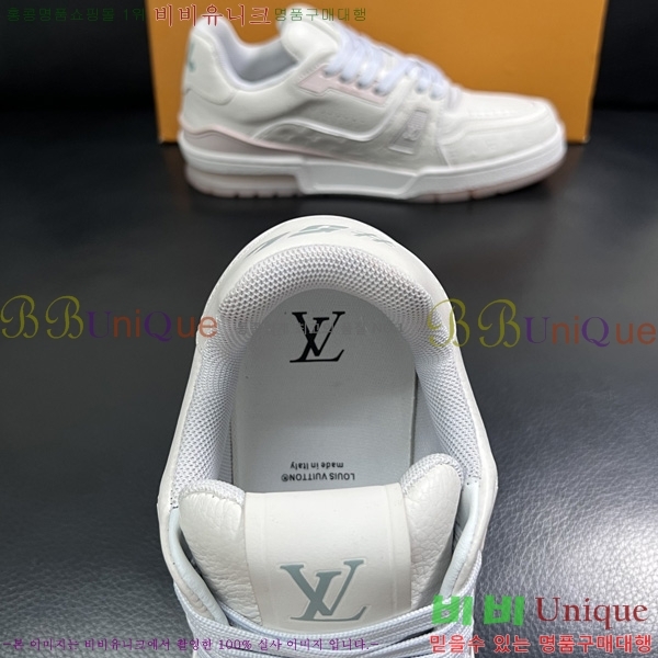  ����*�� ����Ŀ�� �������� L61177045-2