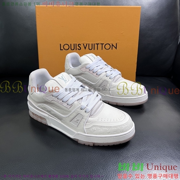  ����*�� ����Ŀ�� �������� L61177045-2