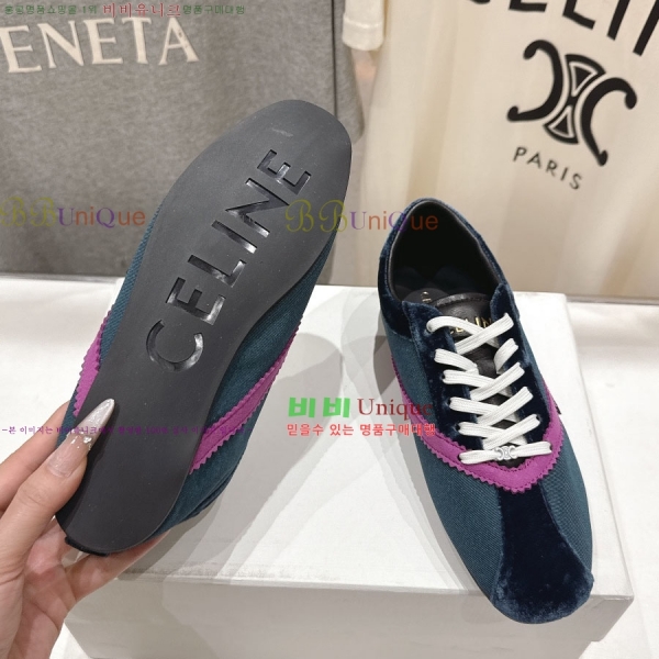 ���� ��*�� ĳ�־� ����Ŀ�� 32EC2653015-3