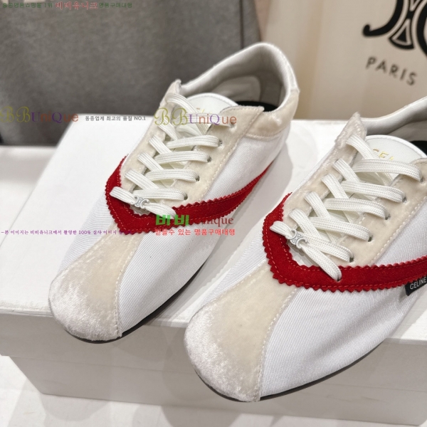 ���� ��*�� ĳ�־� ����Ŀ�� 32EC2653015-4