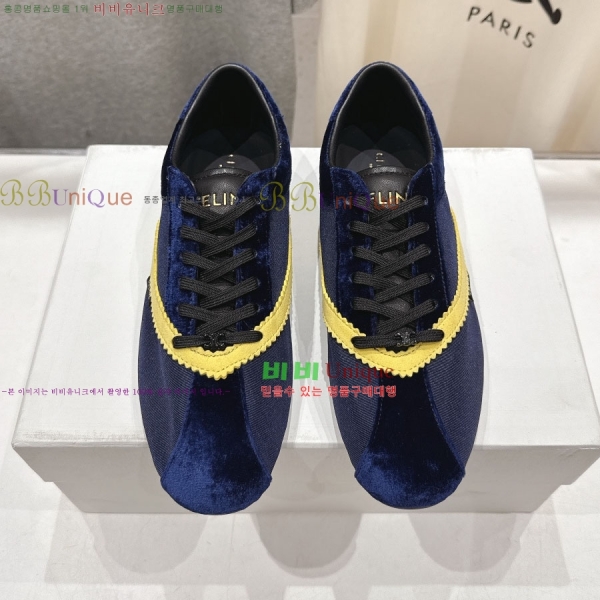 ���� ��*�� ĳ�־� ����Ŀ�� 32EC2653015-5