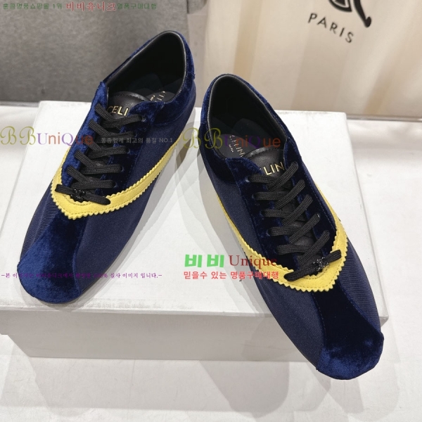 ���� ��*�� ĳ�־� ����Ŀ�� 32EC2653015-5