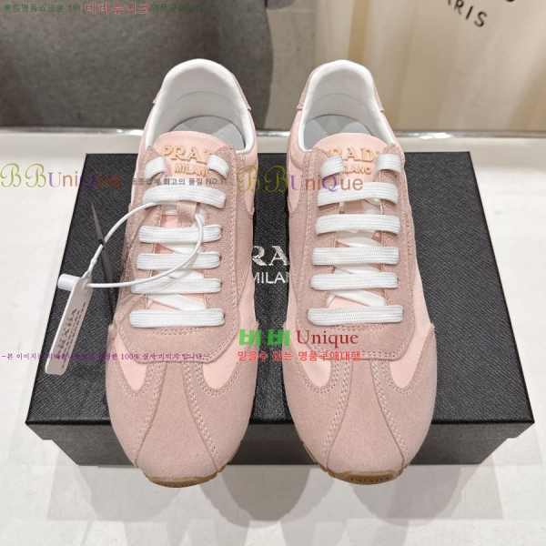 ���� ��������*���� ����Ŀ�� 34MJ265308-2