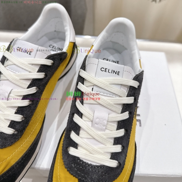 ���� ��*�� Ʈ������ ����Ŀ�� 31EC2653013-6