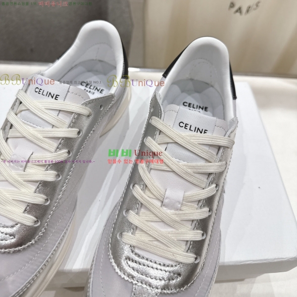 ���� ��*�� Ʈ������ ����Ŀ�� 31EC2653013-7