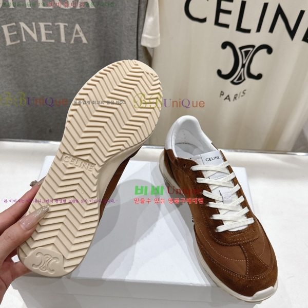 ���� ��*�� Ʈ������ ����Ŀ�� 31EC2653013-9