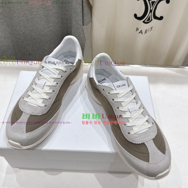���� ��*�� Ʈ������ ����Ŀ�� 31EC2653013-10