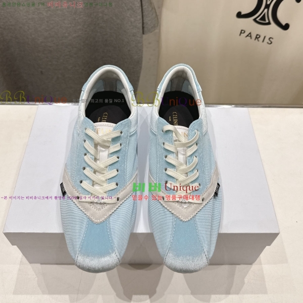 ���� ��*�� ĳ�־� ����Ŀ�� 32EC2653015-6