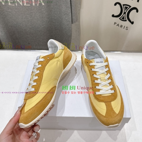 ���� ��*�� Ʈ������ ����Ŀ�� 31EC2653013-12