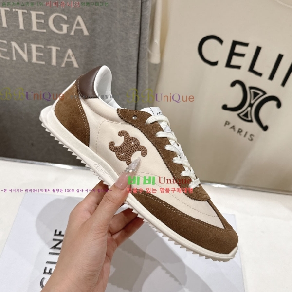 ���� ��*�� Ʈ������ ����Ŀ�� 31EC2653013-13