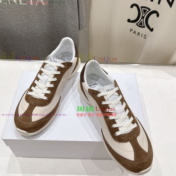 ���� ��*�� Ʈ������ ����Ŀ�� 31EC2653013-13