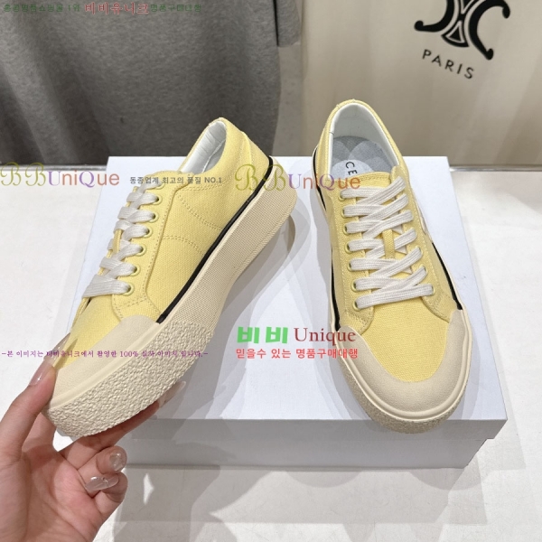 ���� ��*�� ����Ŀ�� 34EC265309-3