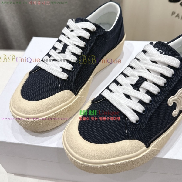 ���� ��*�� ����Ŀ�� 34EC265309-4