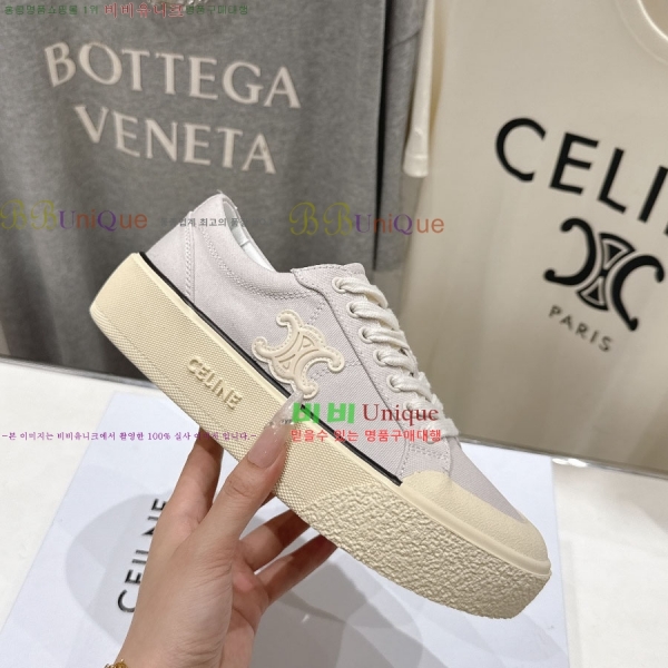 ���� ��*�� ����Ŀ�� 34EC265309-2