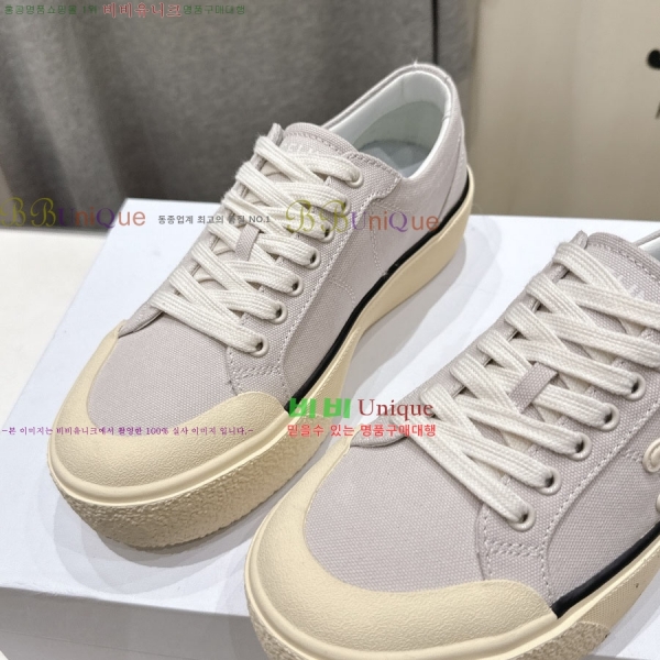 ���� ��*�� ����Ŀ�� 34EC265309-2