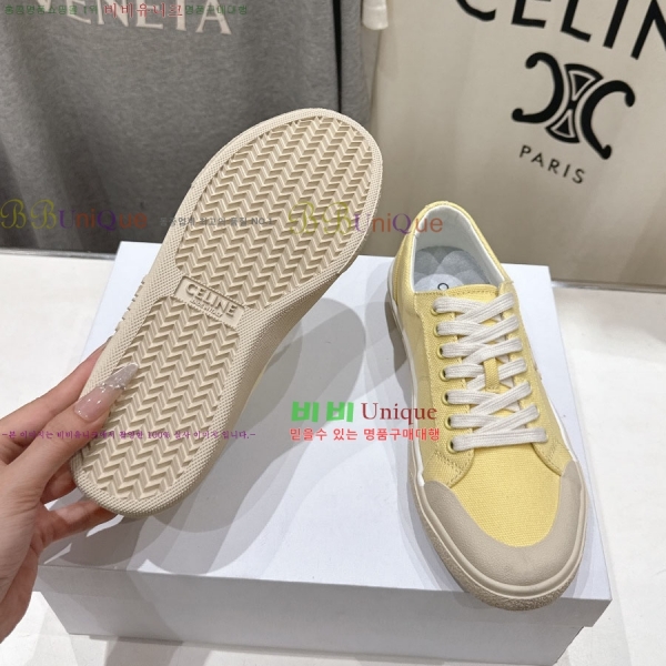 ���� ��*�� Ʈ������ ����Ŀ�� 32EC2653014-3