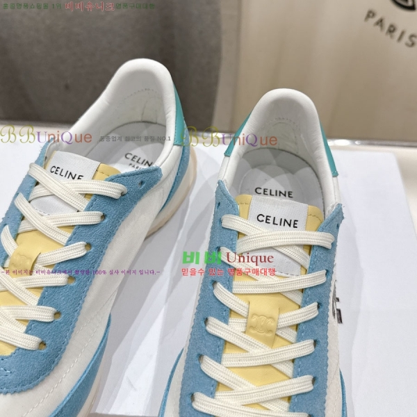 ���� ��*�� Ʈ������ ����Ŀ�� 31EC2653013-2