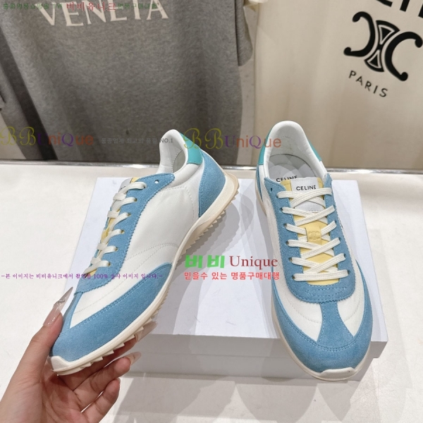 ���� ��*�� Ʈ������ ����Ŀ�� 31EC2653013-2
