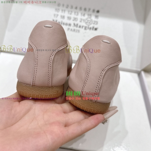 ���� ��������*���� ����Ŀ�� 34MJ265308-4