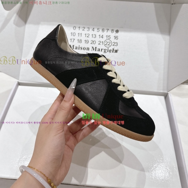 ���� ��������*���� ����Ŀ�� 34MJ265308-3