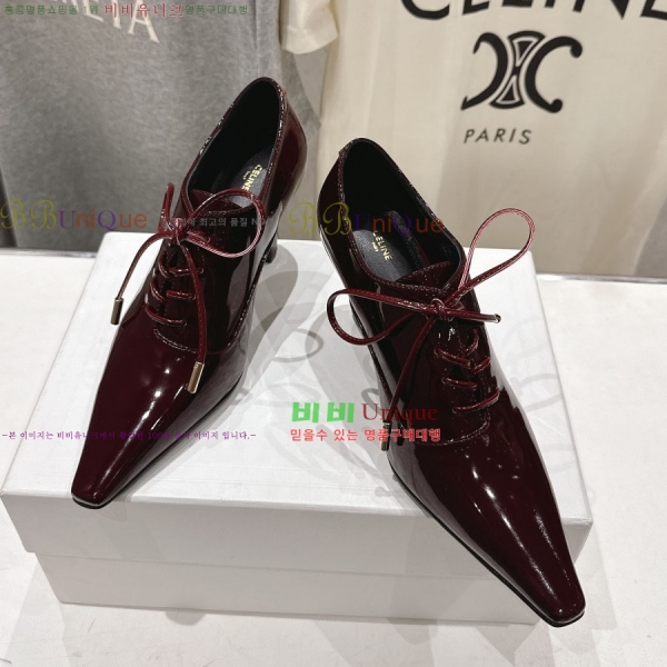 ���� ��*�� ���̽��� ������ 36EC2653011-2 �� 6.5cm