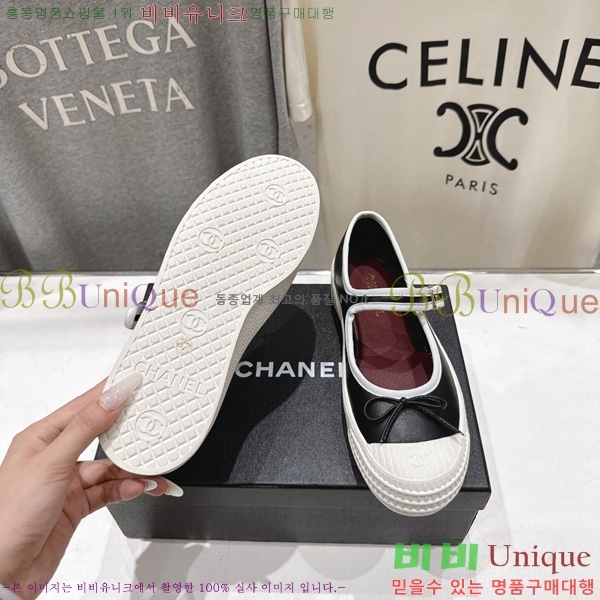 ���� ��* �޸����� �÷� 3HV00098-3