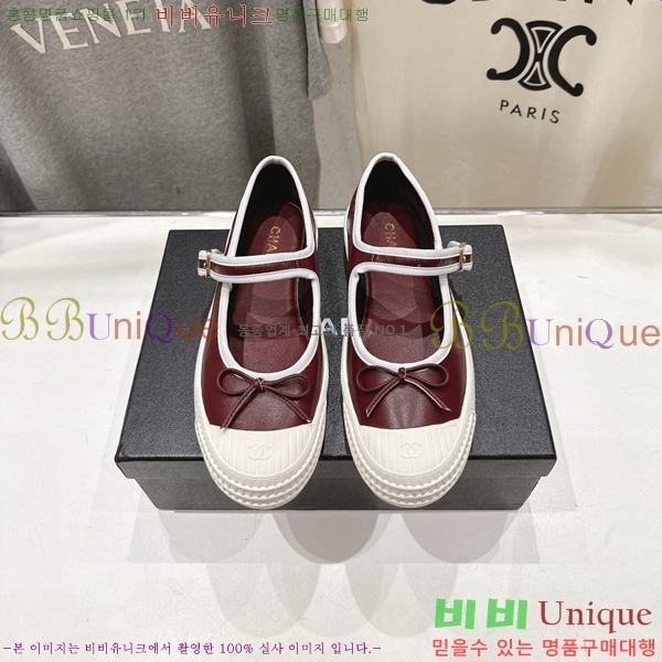���� ��* �޸����� �÷� 3HV00098-1