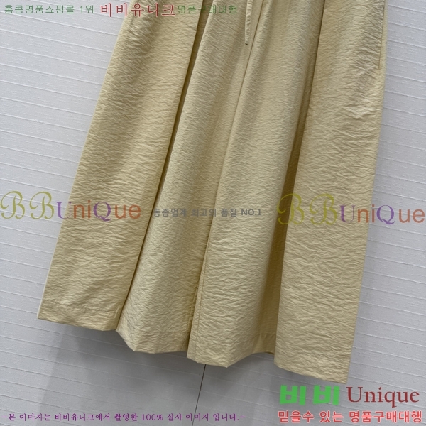 ���� �ο��� ���� LW345036-9