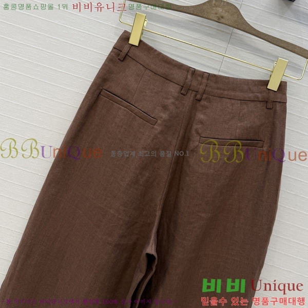 ���� �η�**�� ���� LP1453402-9