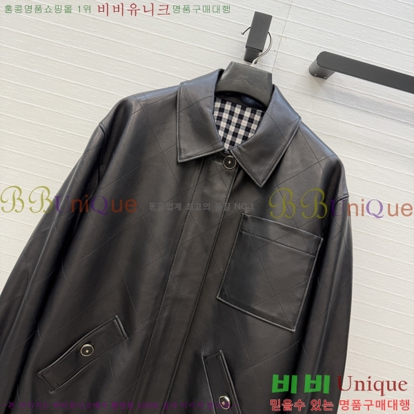 ���� ��* �簡�� ���� CH45746565-3