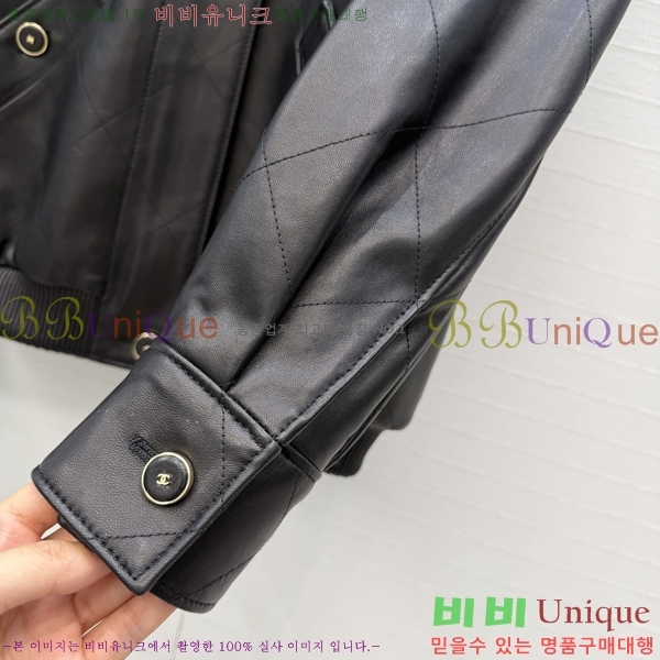 ���� ��* �簡�� ���� CH45746565-3