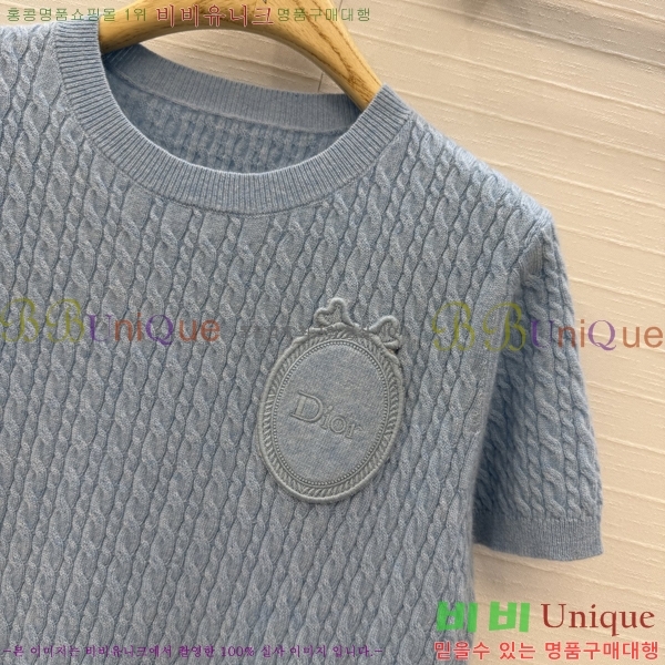 ���� ��� ���� Ƽ���� DO456477-2