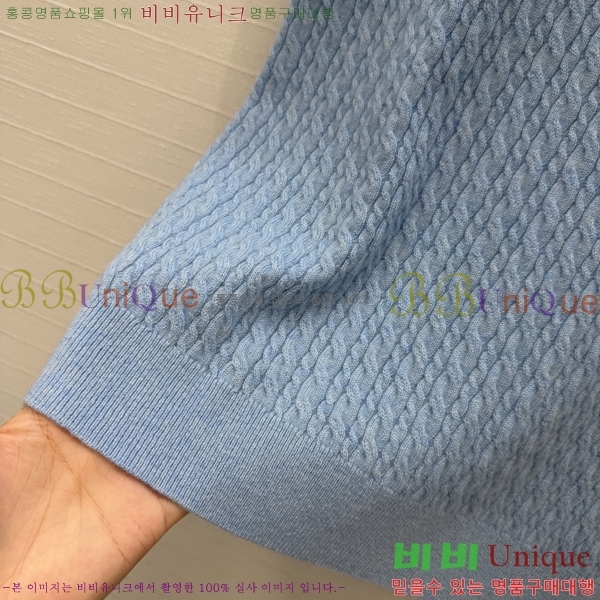 ���� ��� ���� Ƽ���� DO456477-2