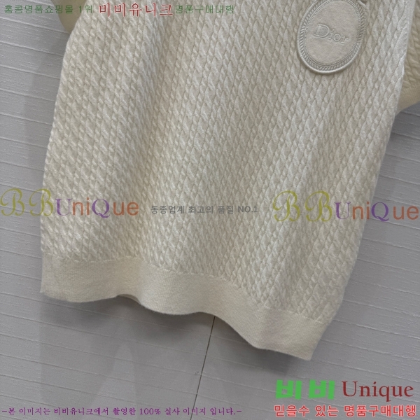 ���� ��� ���� Ƽ���� DO456477-3
