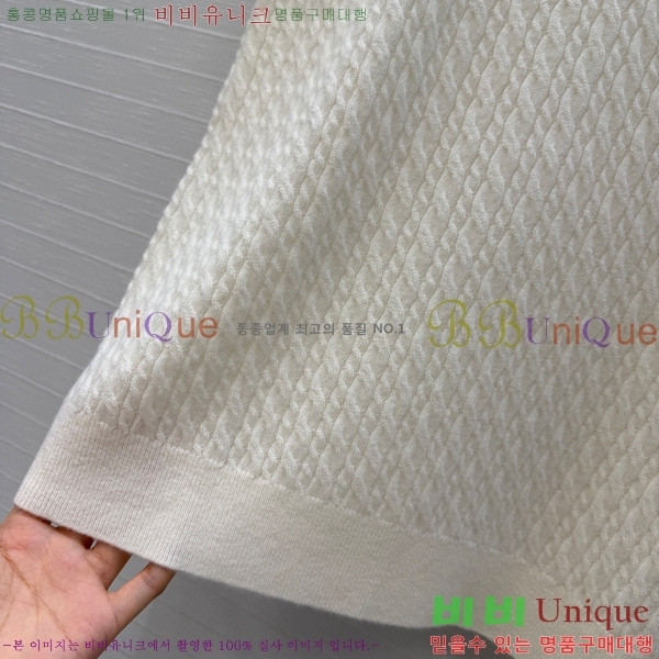 ���� ��� ���� Ƽ���� DO456477-3