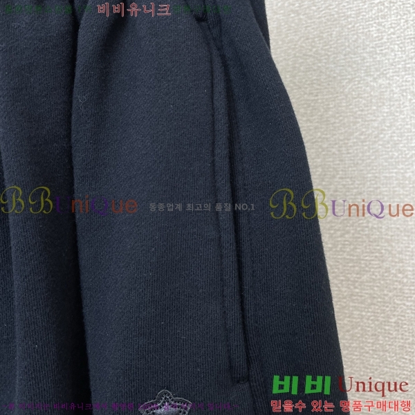���� ũ������ �ݹ��� CH413794