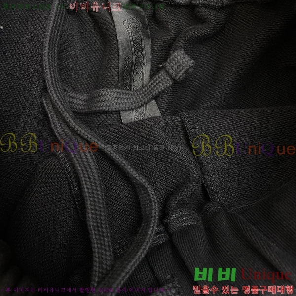���� ũ������ �ݹ��� CH413795