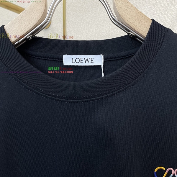 ���� �ο��� ���� Ƽ���� 18LW2662623-1