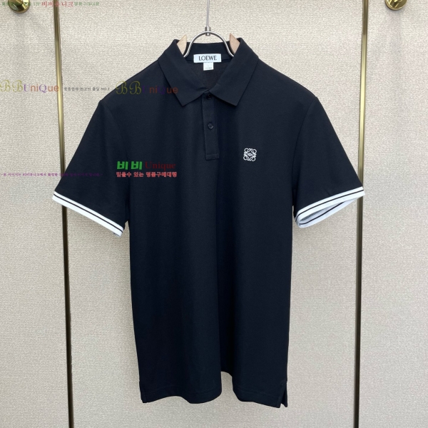 ���� �ο��� ���� ���μ��� 18LW2662623-2