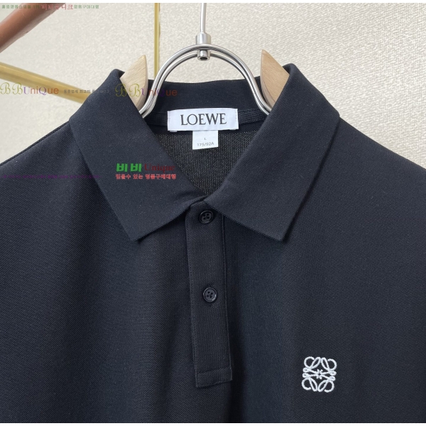 ���� �ο��� ���� ���μ��� 18LW2662623-2