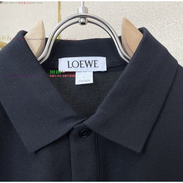 ���� �ο��� ���� ���μ��� 18LW2662623-2