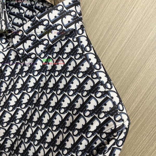 ���� ��� Ŭ���� ���� 22DR2661811-2