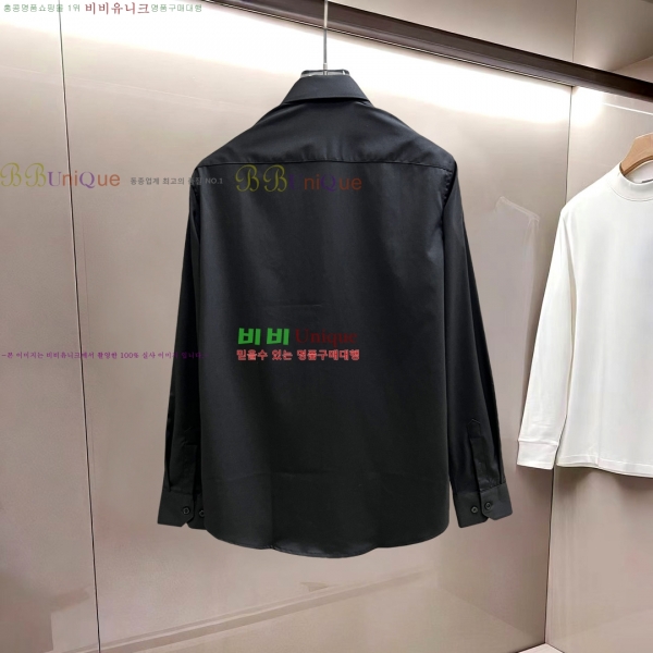 ���� ������ Ŭ���� ���� 22BR266187-1